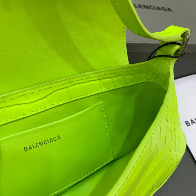 Bags-Realm - Balenciaga Bag - 628