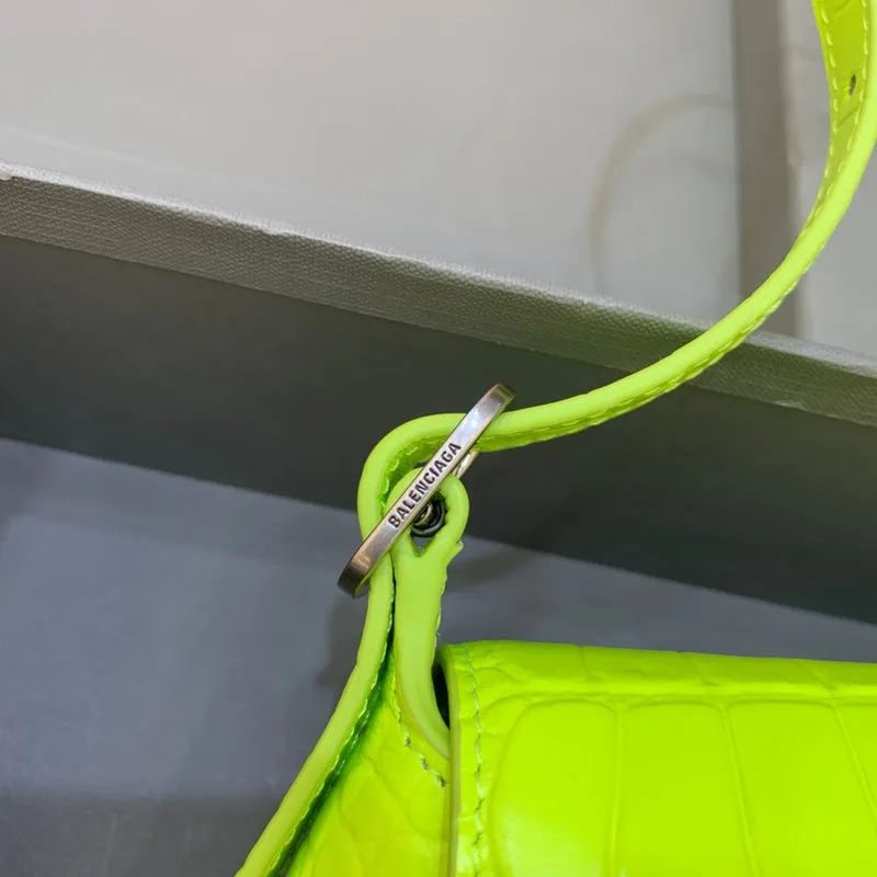 Bags-Realm - Balenciaga Bag - 628