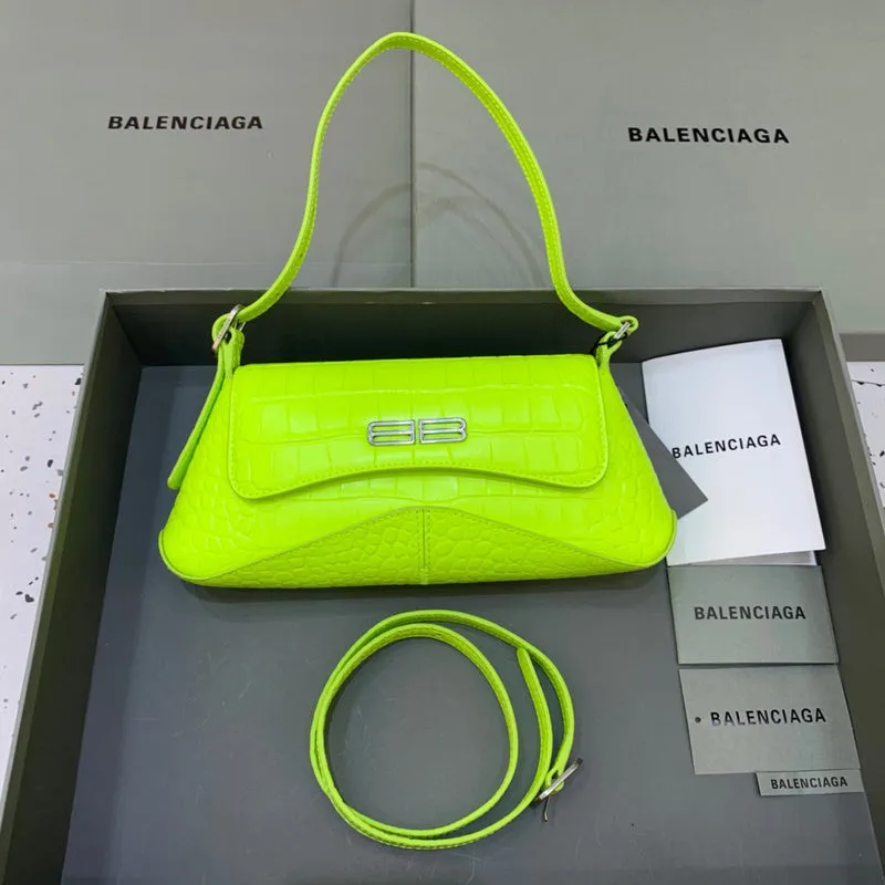 Bags-Realm - Balenciaga Bag - 628