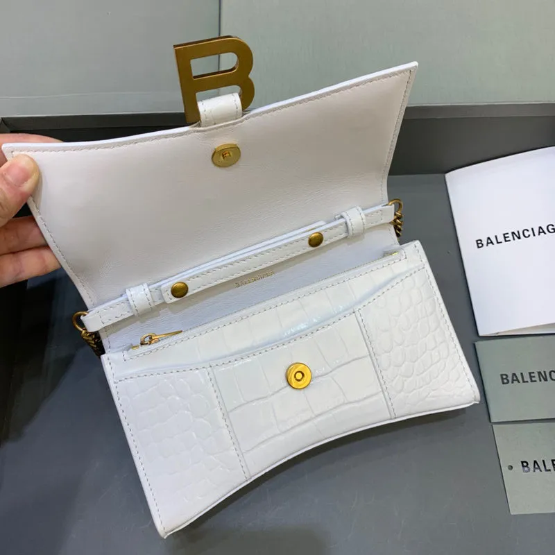 Bags-Realm - Balenciaga Bag - 640