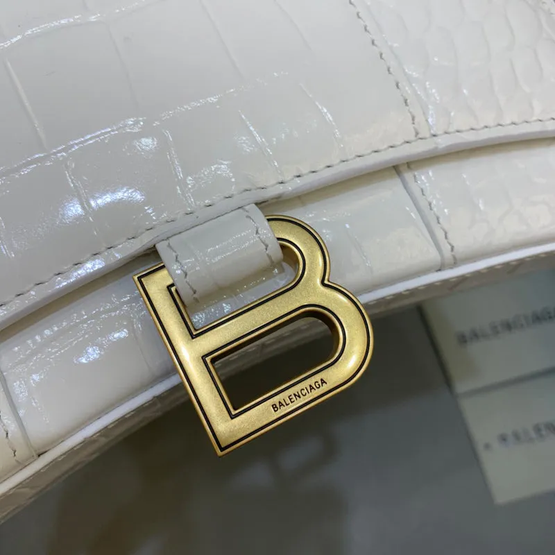 Bags-Realm - Balenciaga Bag - 640