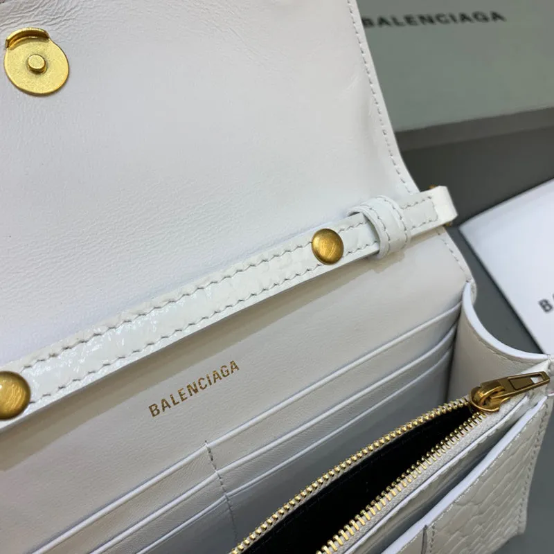 Bags-Realm - Balenciaga Bag - 640