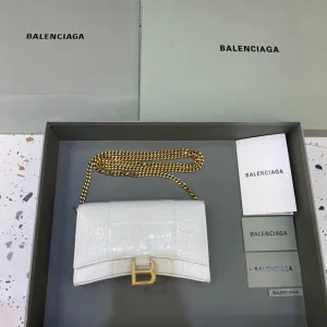 Bags-Realm - Balenciaga Bag - 640