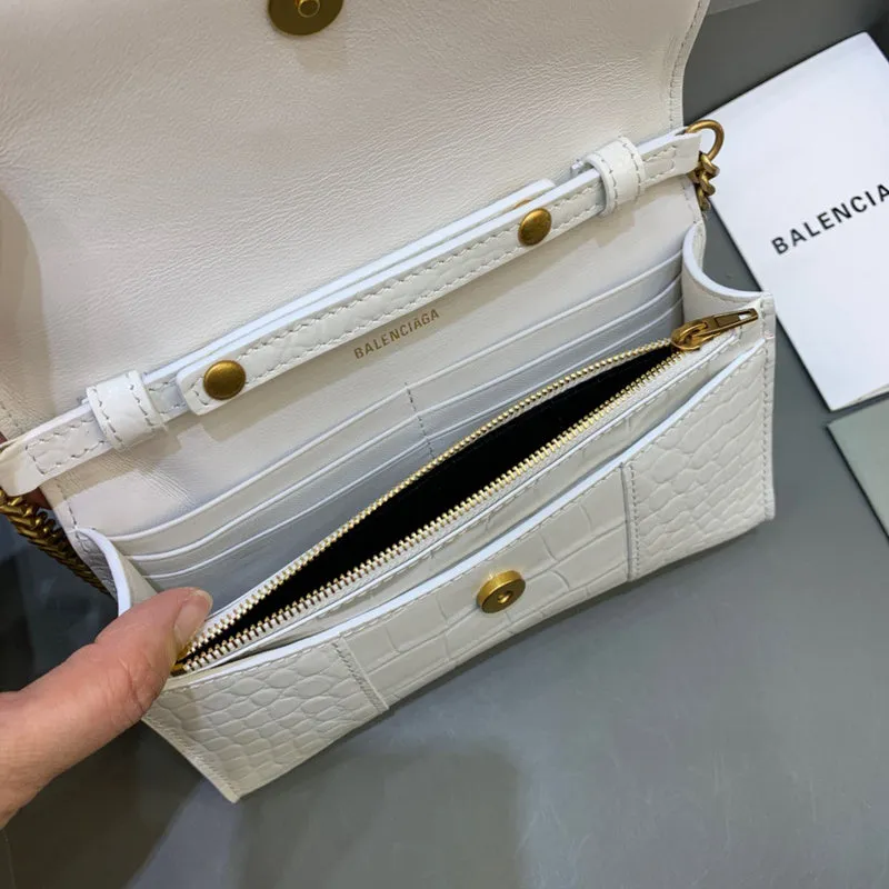 Bags-Realm - Balenciaga Bag - 640