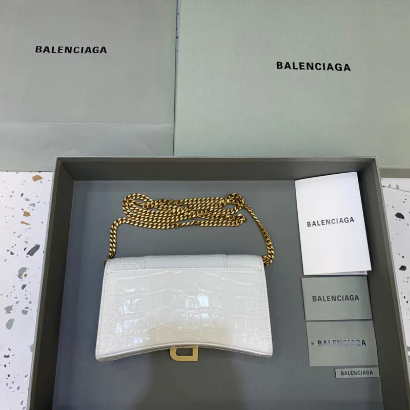 Bags-Realm - Balenciaga Bag - 640