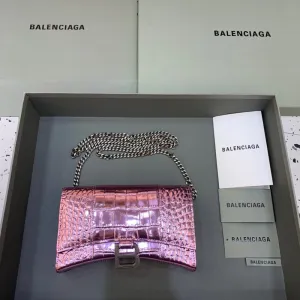 Bags-Realm - Balenciaga Bag - 648