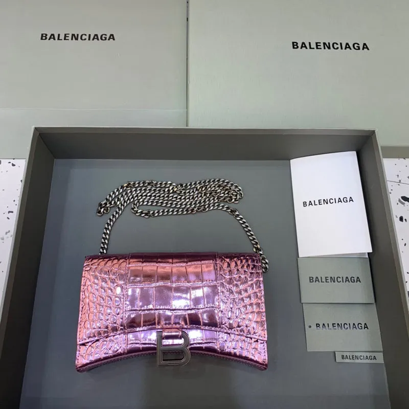 Bags-Realm - Balenciaga Bag - 648