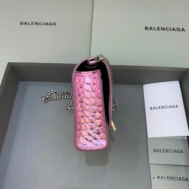 Bags-Realm - Balenciaga Bag - 648