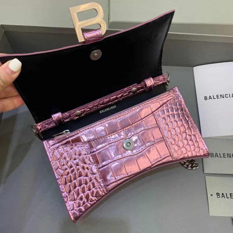 Bags-Realm - Balenciaga Bag - 648