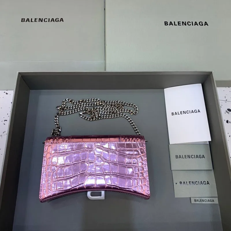 Bags-Realm - Balenciaga Bag - 648