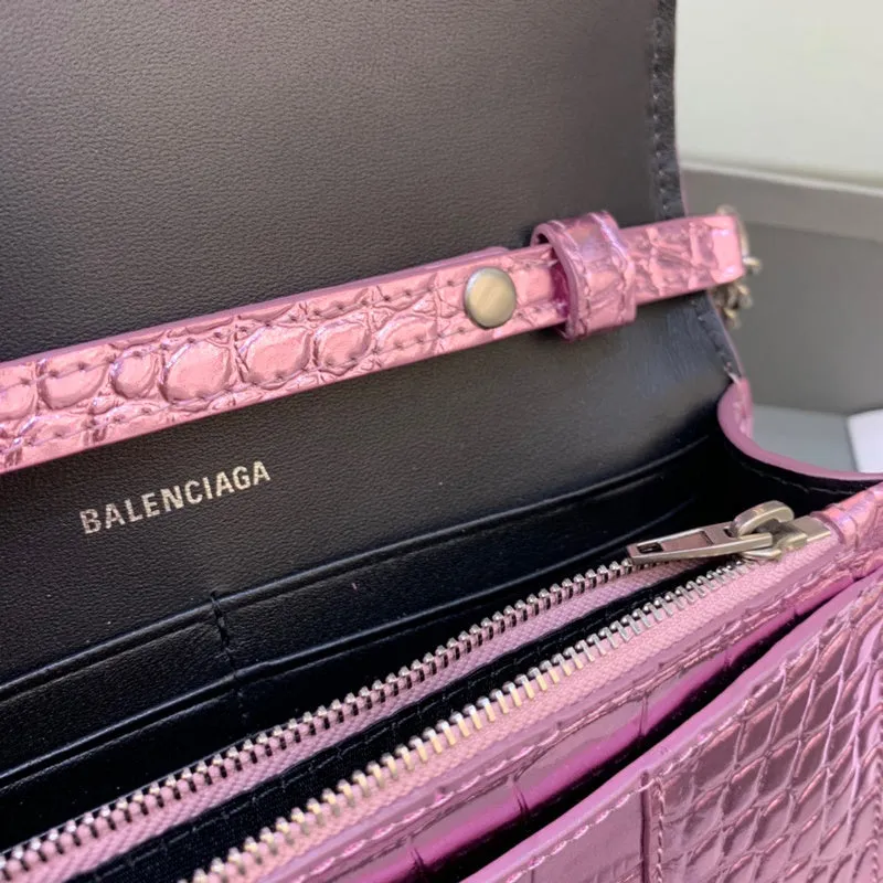 Bags-Realm - Balenciaga Bag - 648