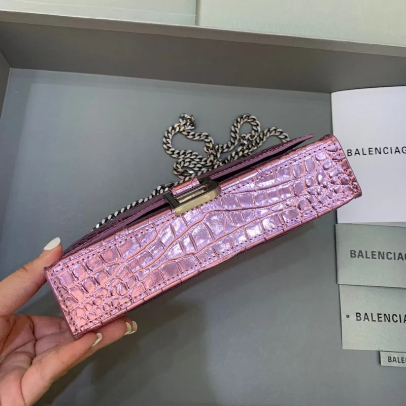 Bags-Realm - Balenciaga Bag - 648