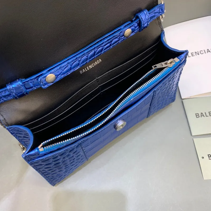 Bags-Realm - Balenciaga Bag - 651