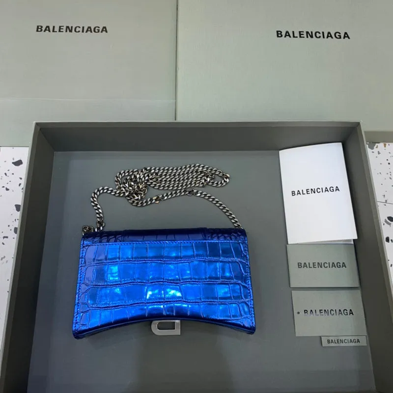 Bags-Realm - Balenciaga Bag - 651