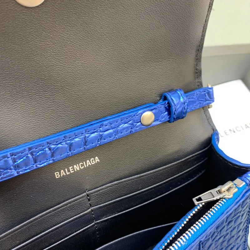 Bags-Realm - Balenciaga Bag - 651