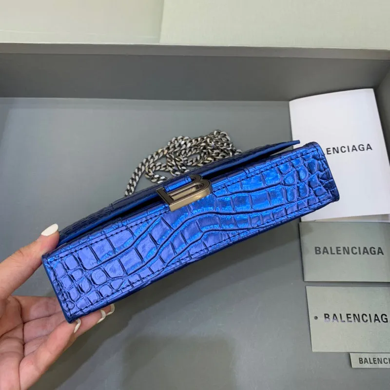 Bags-Realm - Balenciaga Bag - 651