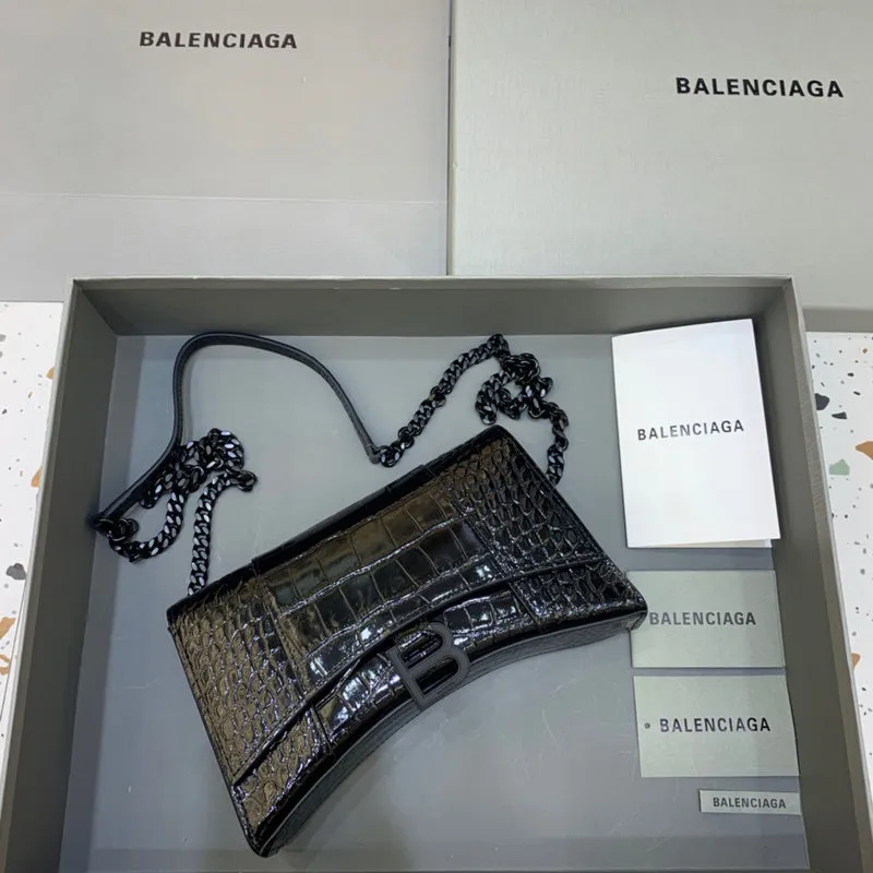 Bags-Realm - Balenciaga Bag - 660