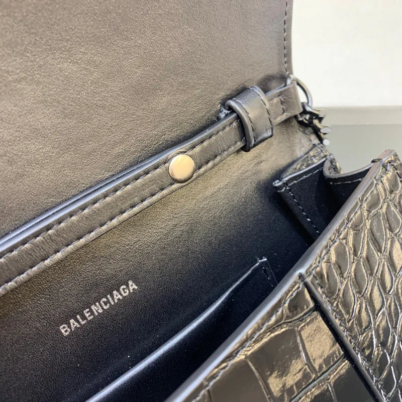 Bags-Realm - Balenciaga Bag - 660