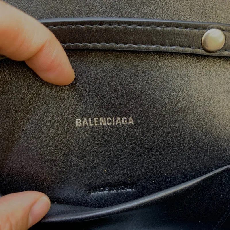 Bags-Realm - Balenciaga Bag - 660