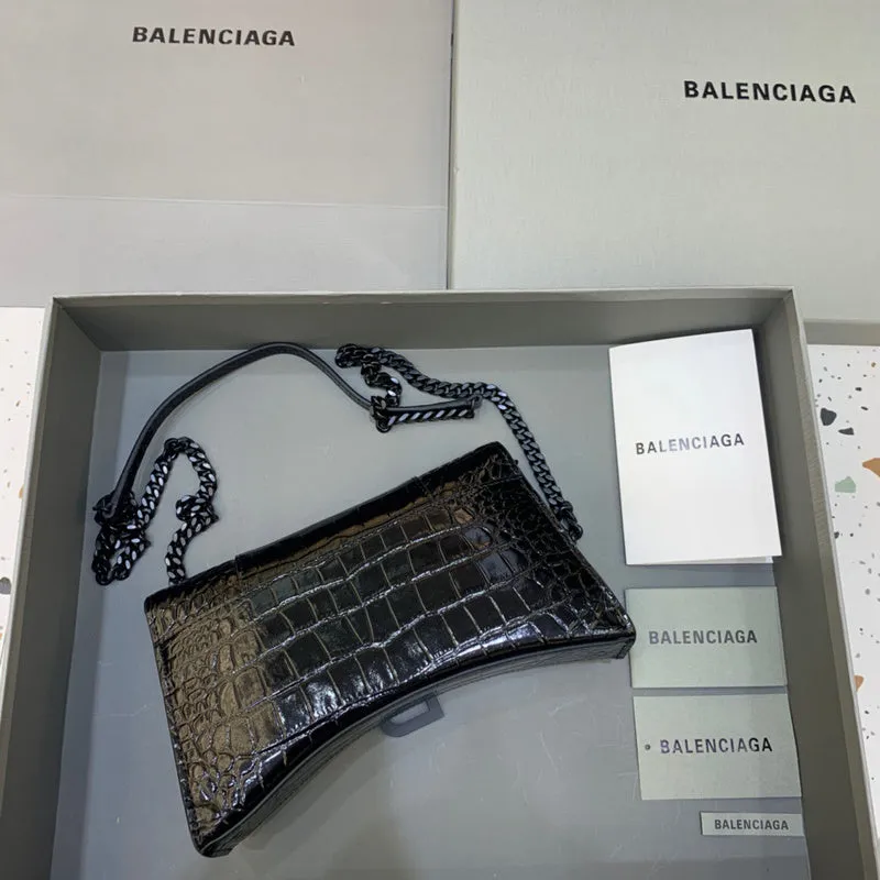 Bags-Realm - Balenciaga Bag - 660