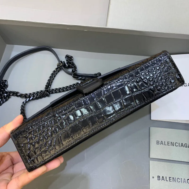 Bags-Realm - Balenciaga Bag - 660