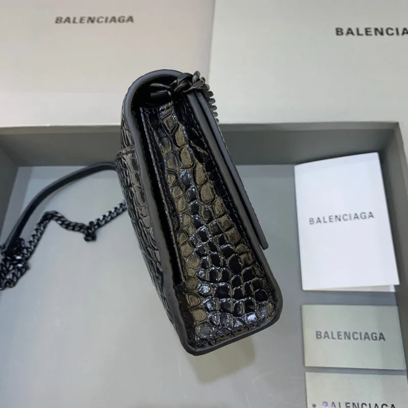 Bags-Realm - Balenciaga Bag - 660