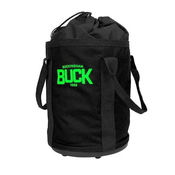 Buck Rope Bag (Hard Bottom) - 45691G4 / 45691B4