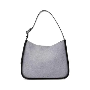 Calvin Klein Dana Organizational bag, gray