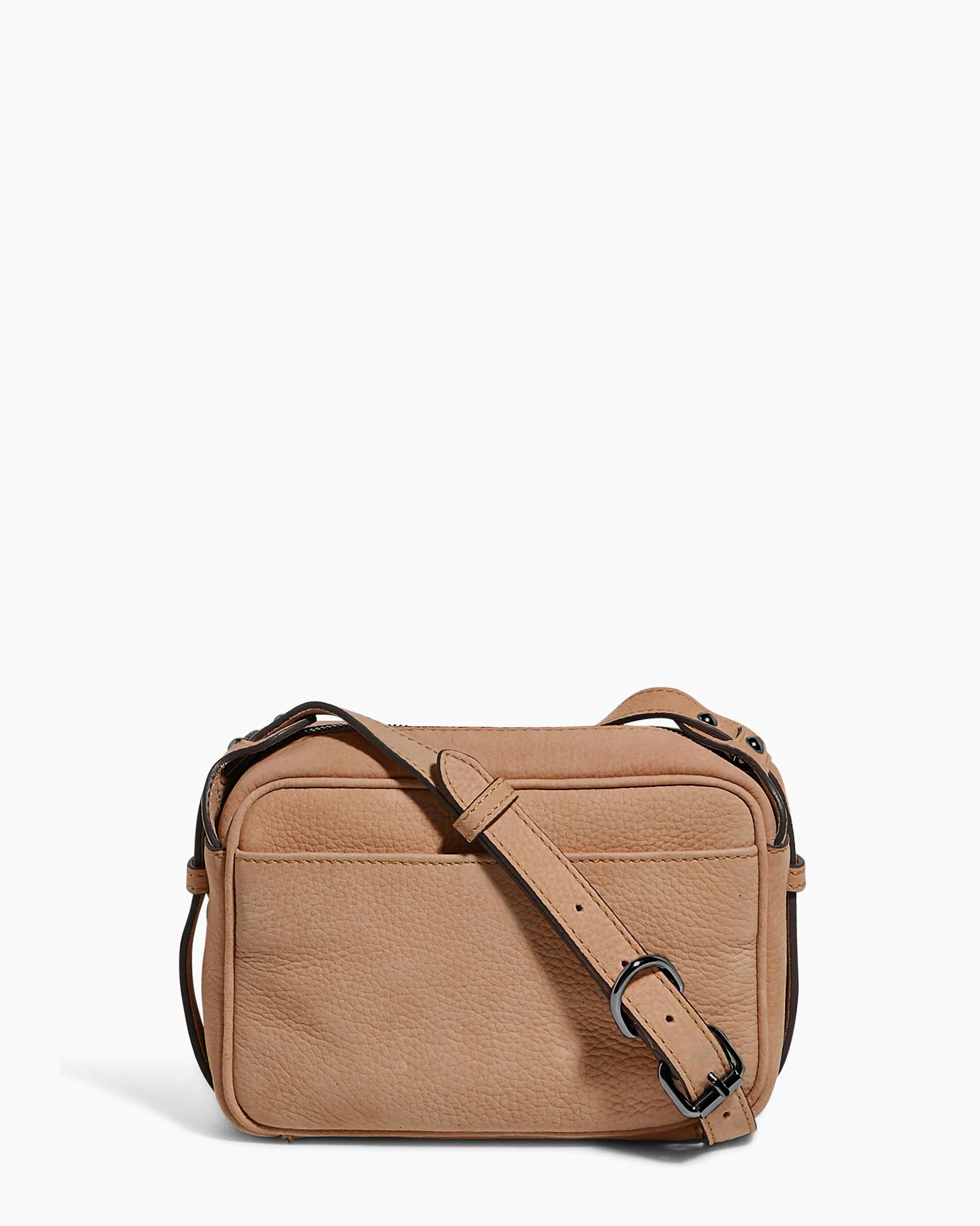 Caulfield Crossbody