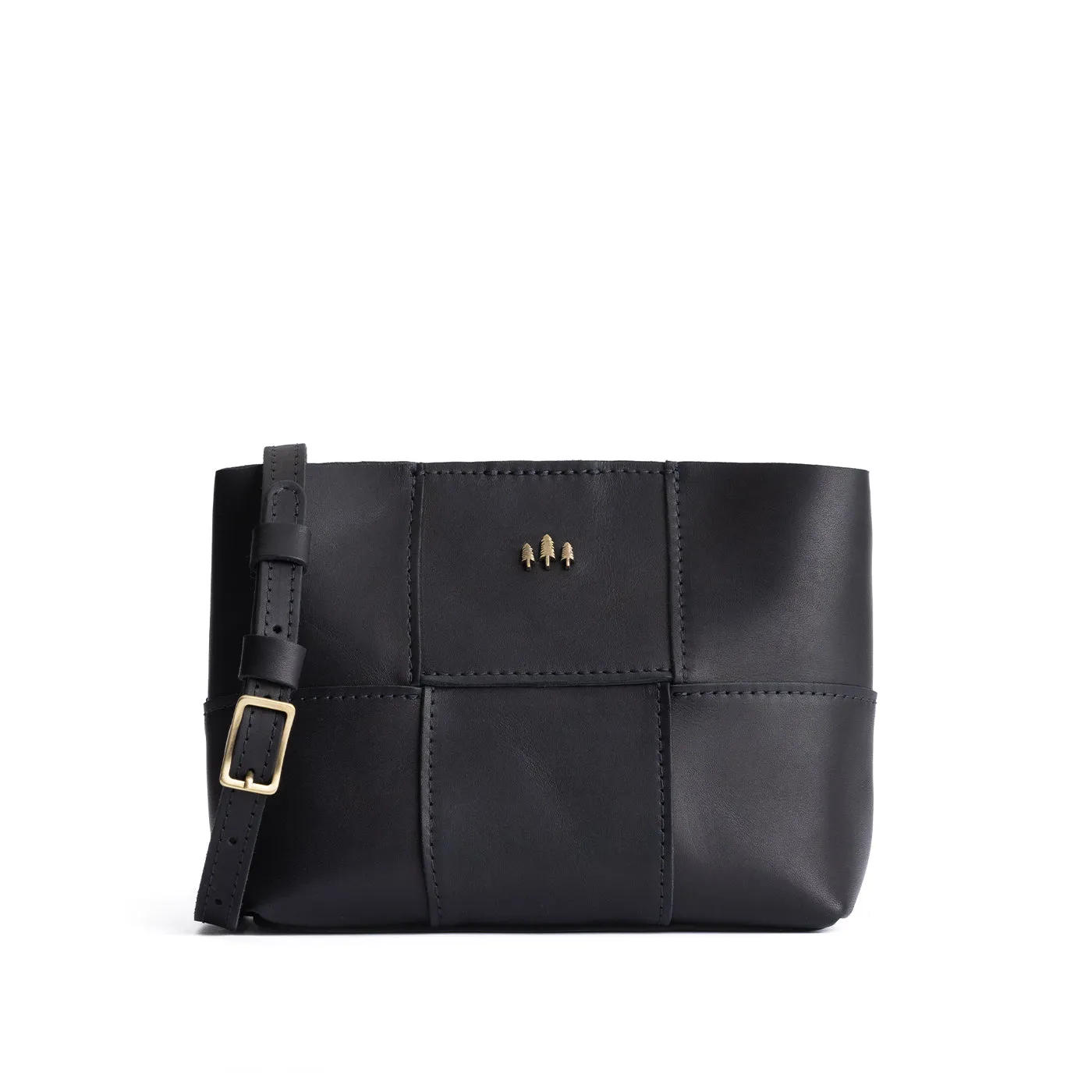 Charlotte Crossbody Bag