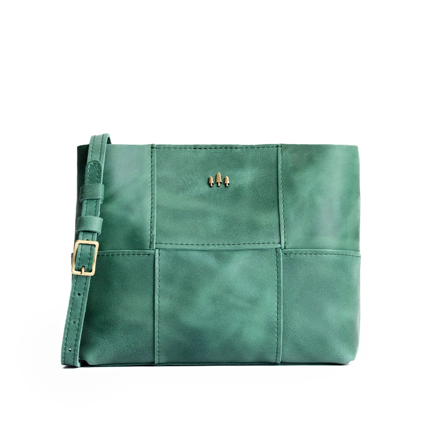 Charlotte Crossbody Bag