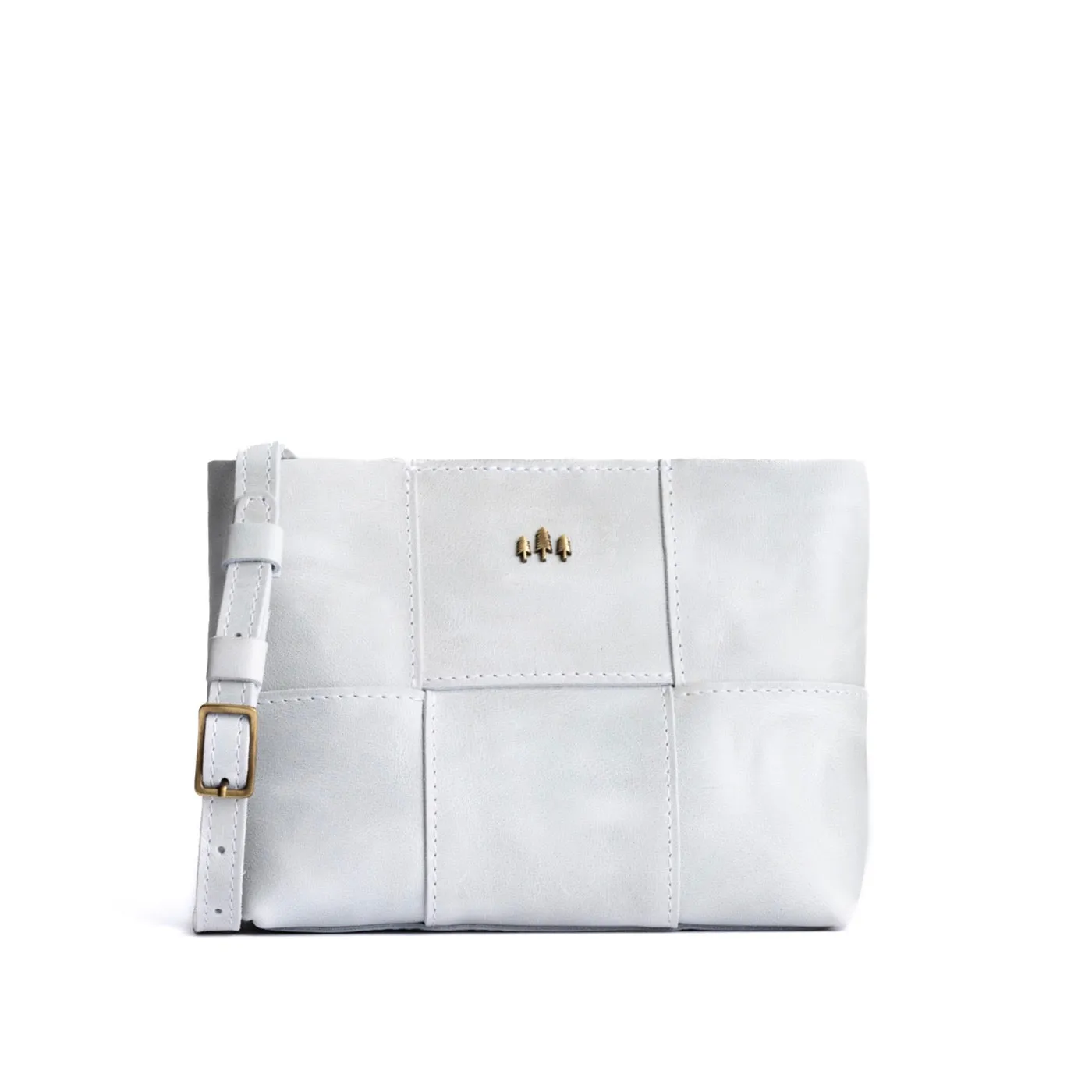 Charlotte Crossbody Bag