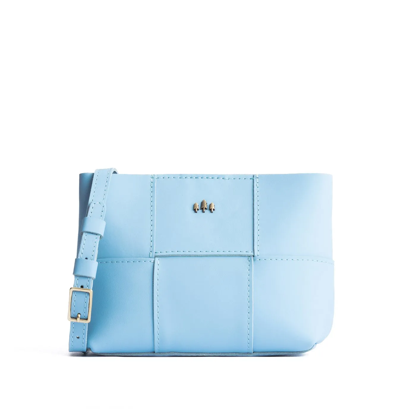 Charlotte Crossbody Bag