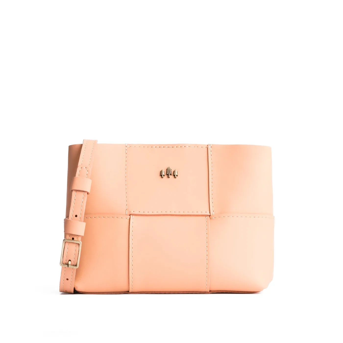 Charlotte Crossbody Bag