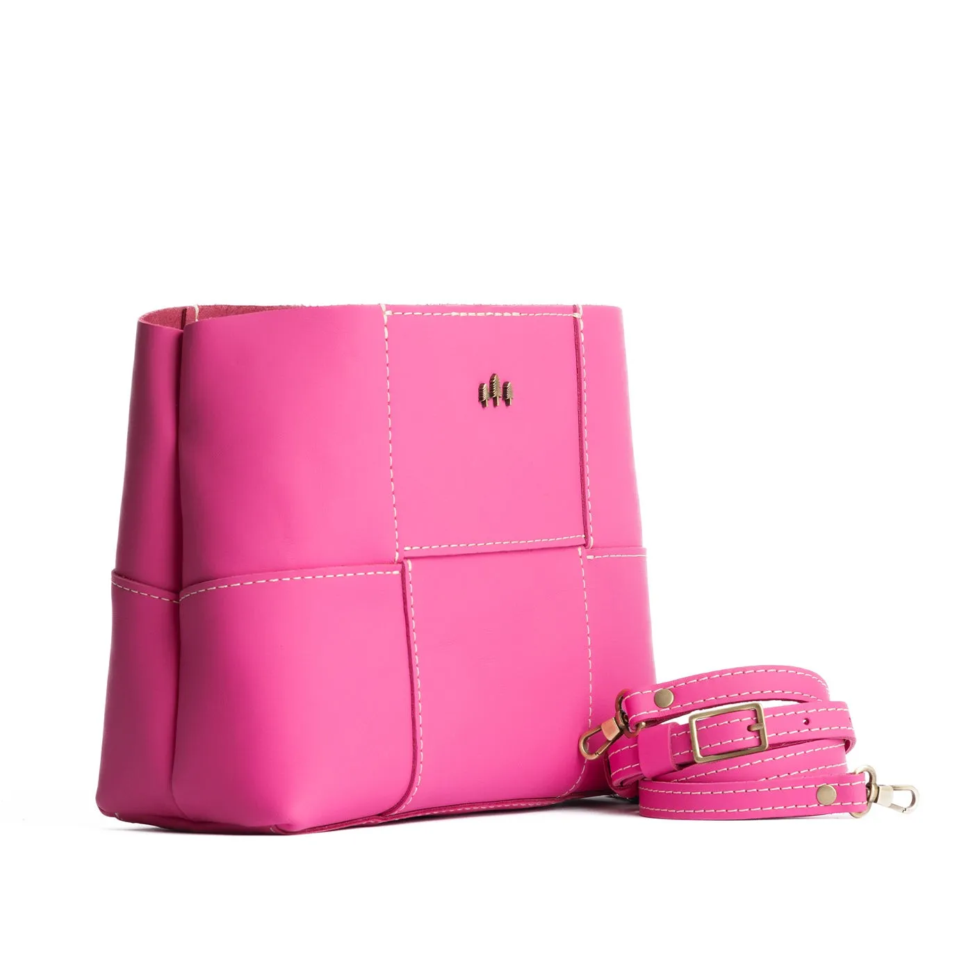 Charlotte Crossbody Bag