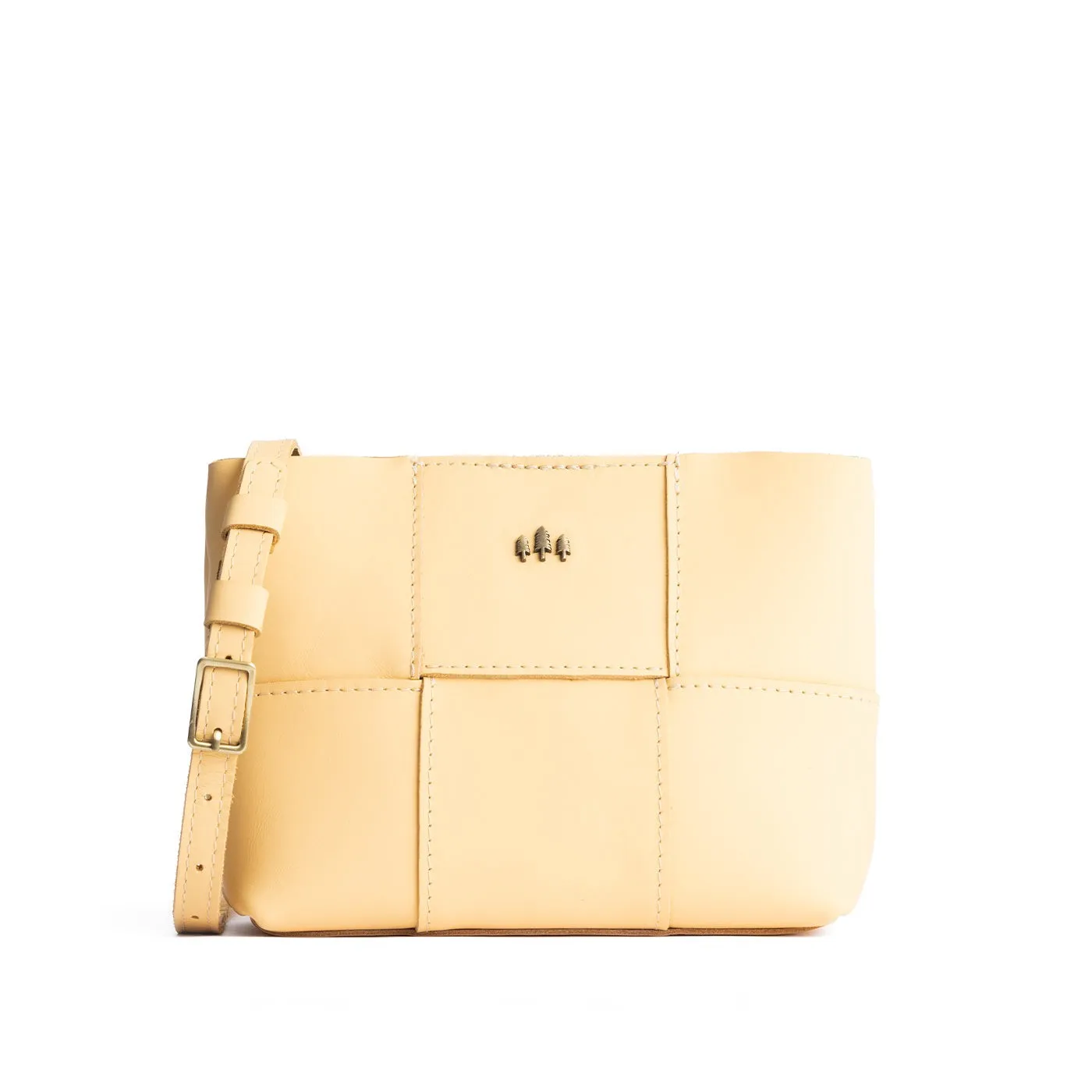 Charlotte Crossbody Bag