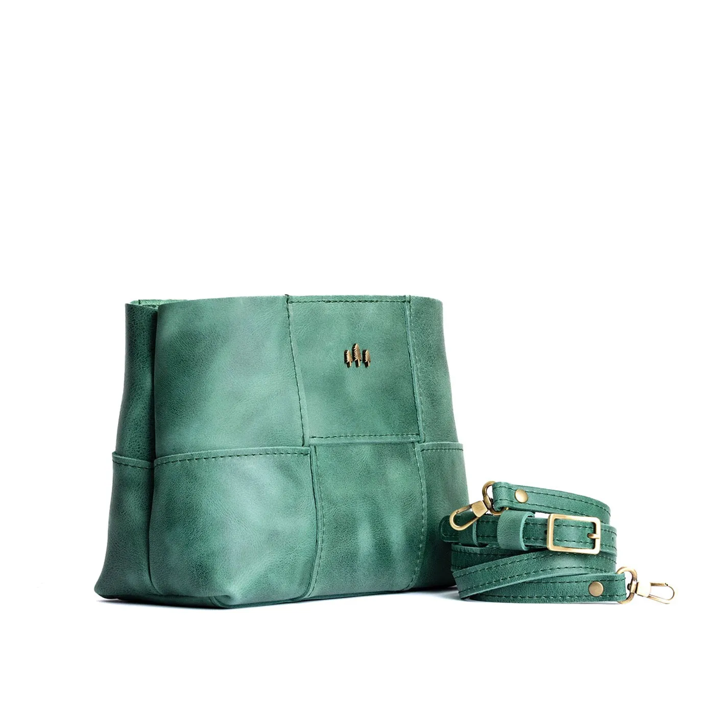 Charlotte Crossbody Bag