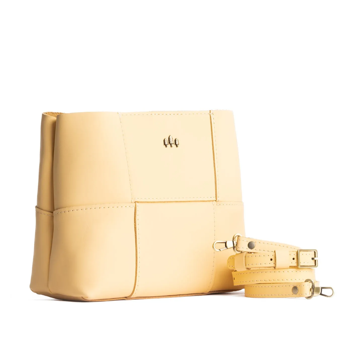 Charlotte Crossbody Bag