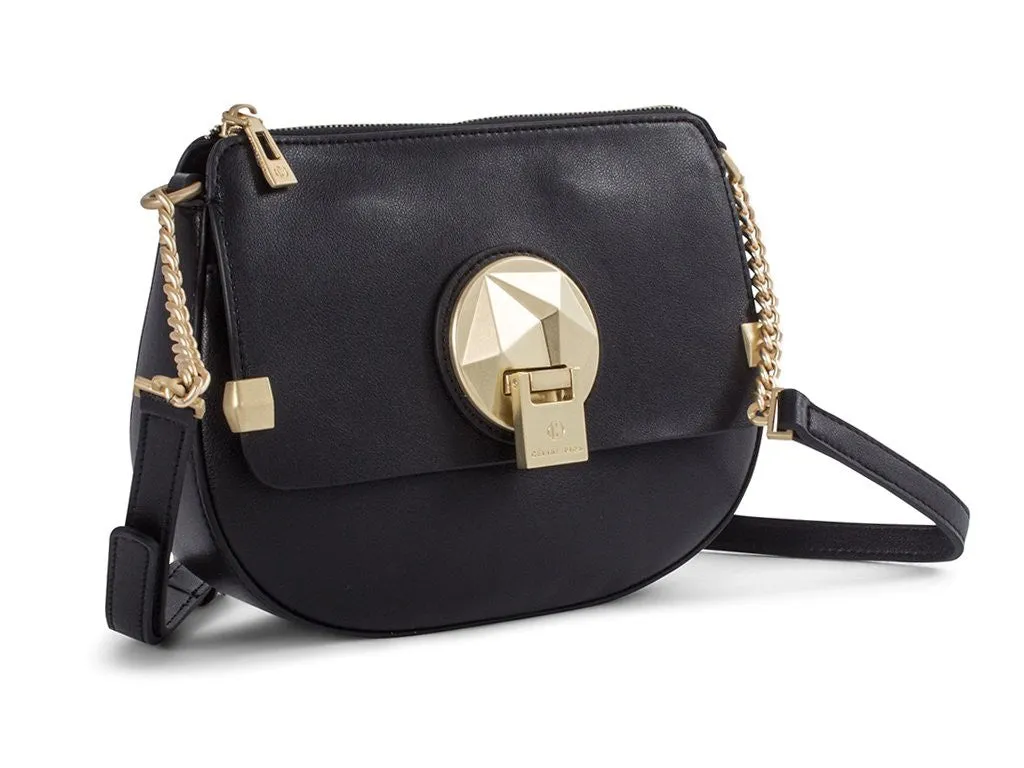 Céline Dion Octave Crossbody