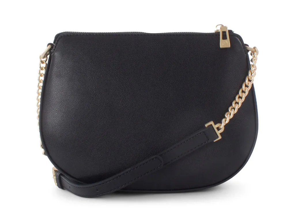 Céline Dion Octave Crossbody