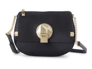 Céline Dion Octave Crossbody