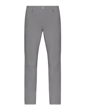 Dark Grey Performance Pants