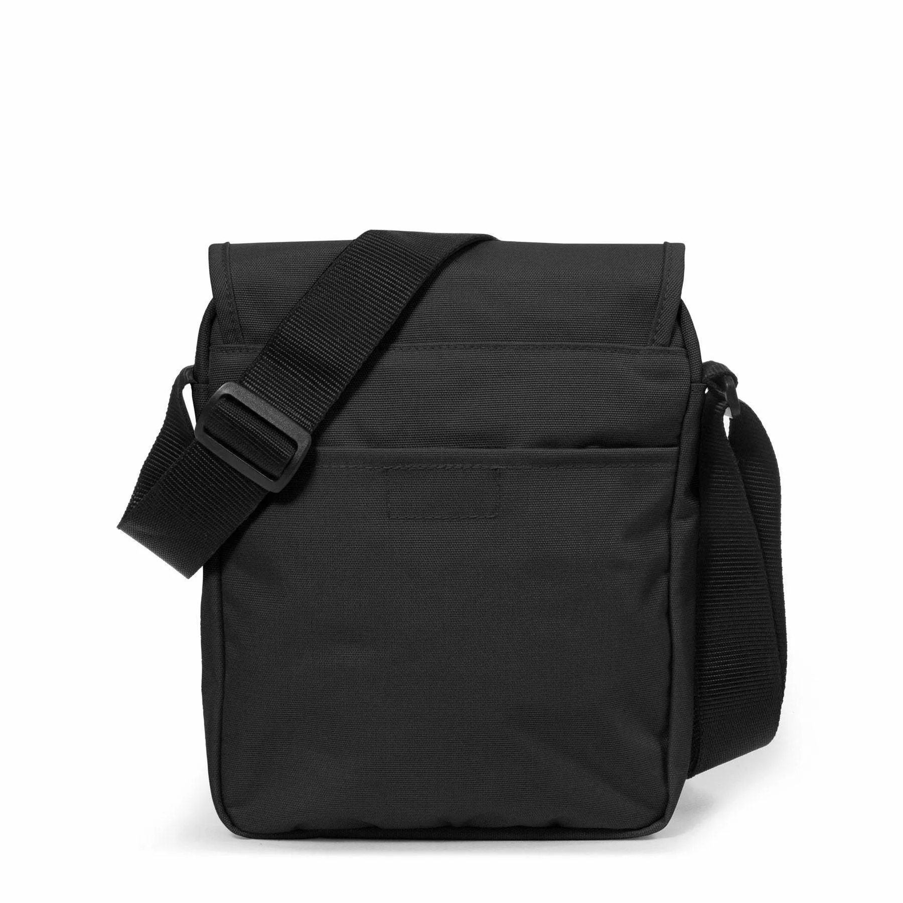 Eastpak Flex Crossbody Bag