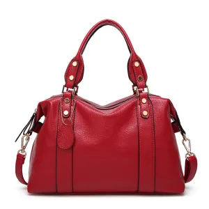 Fashion Women Bags Ladies Hand Bags Shoulder Bag Handbag