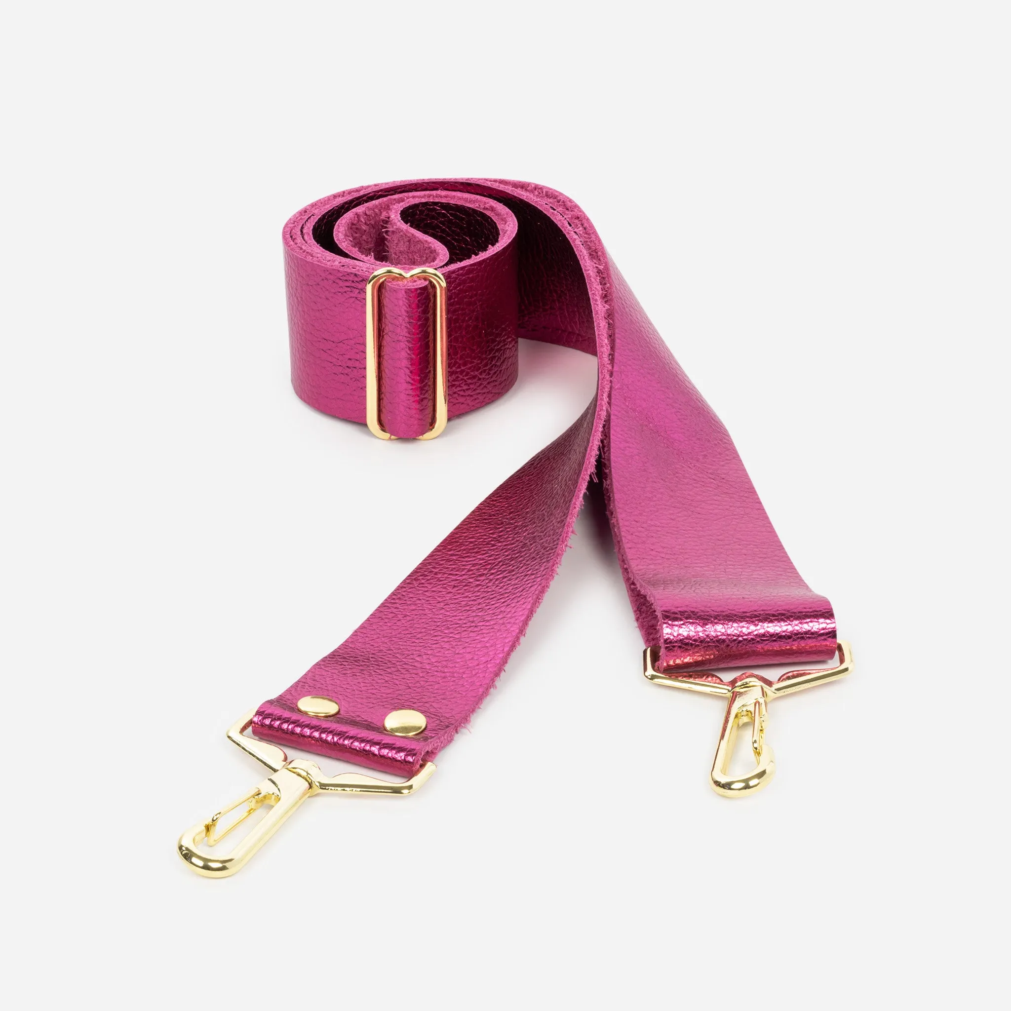 Handbag Straps