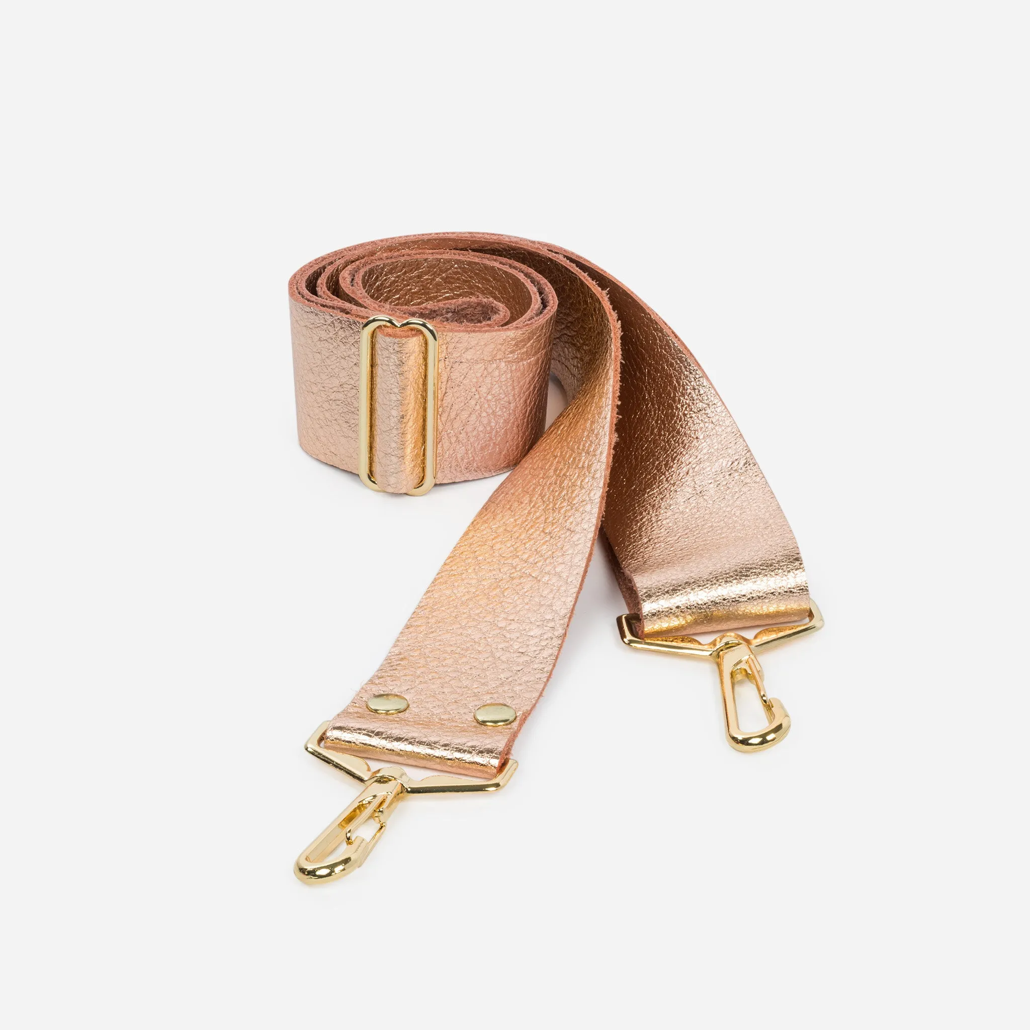 Handbag Straps