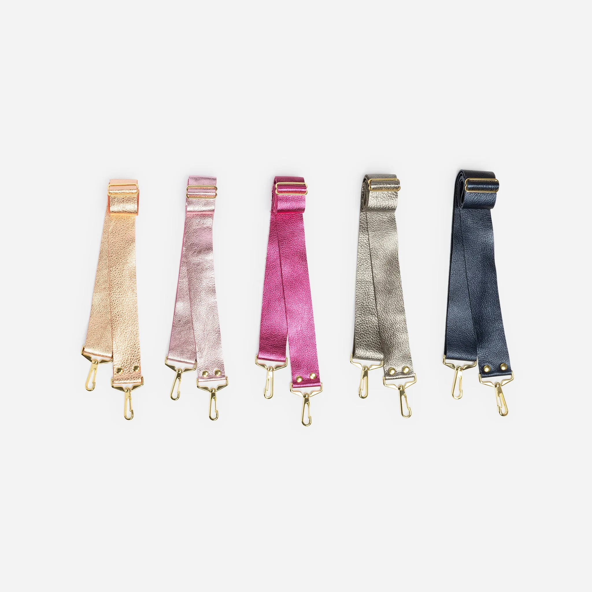 Handbag Straps