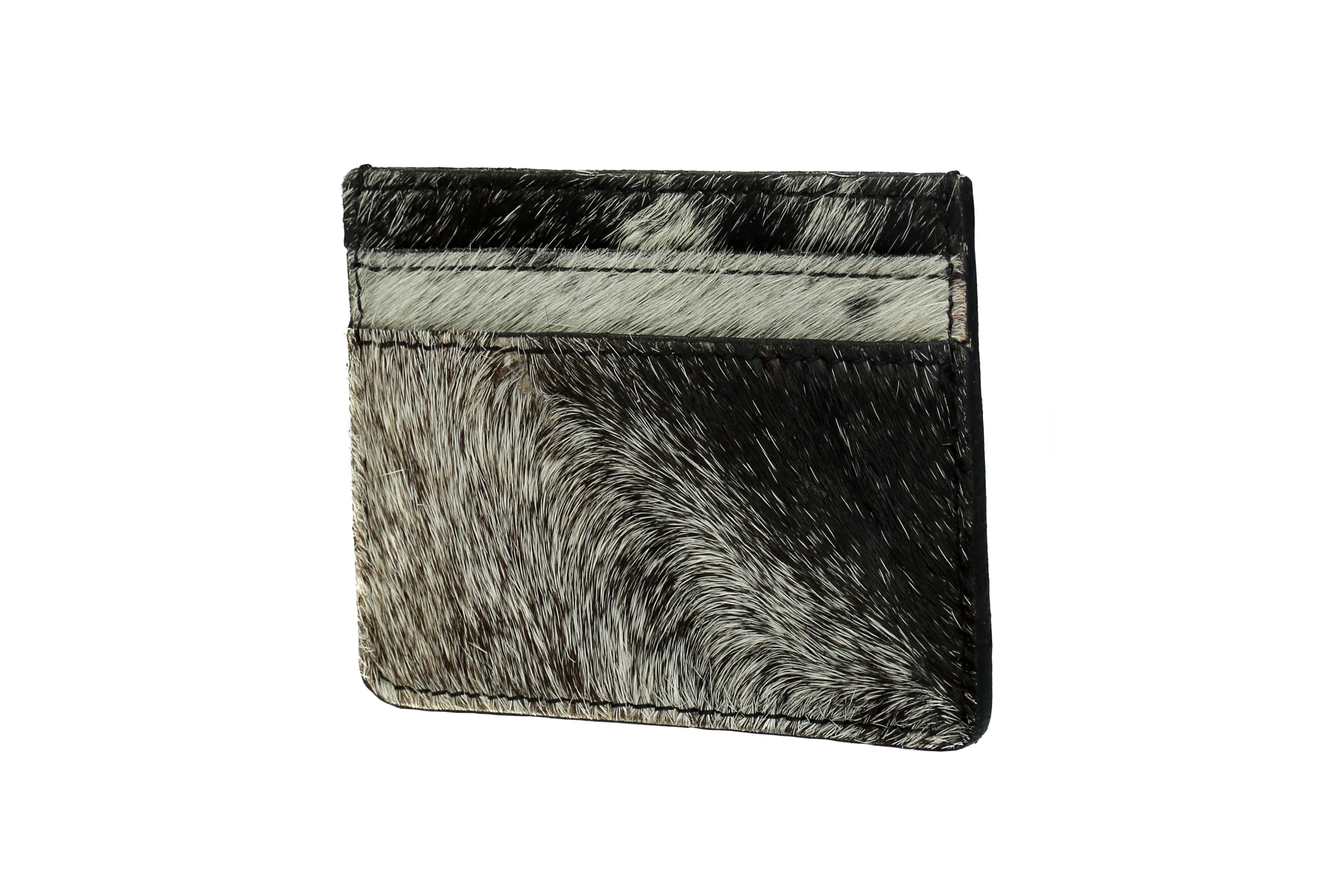 JOLIE CREDIT CARD HOLDER