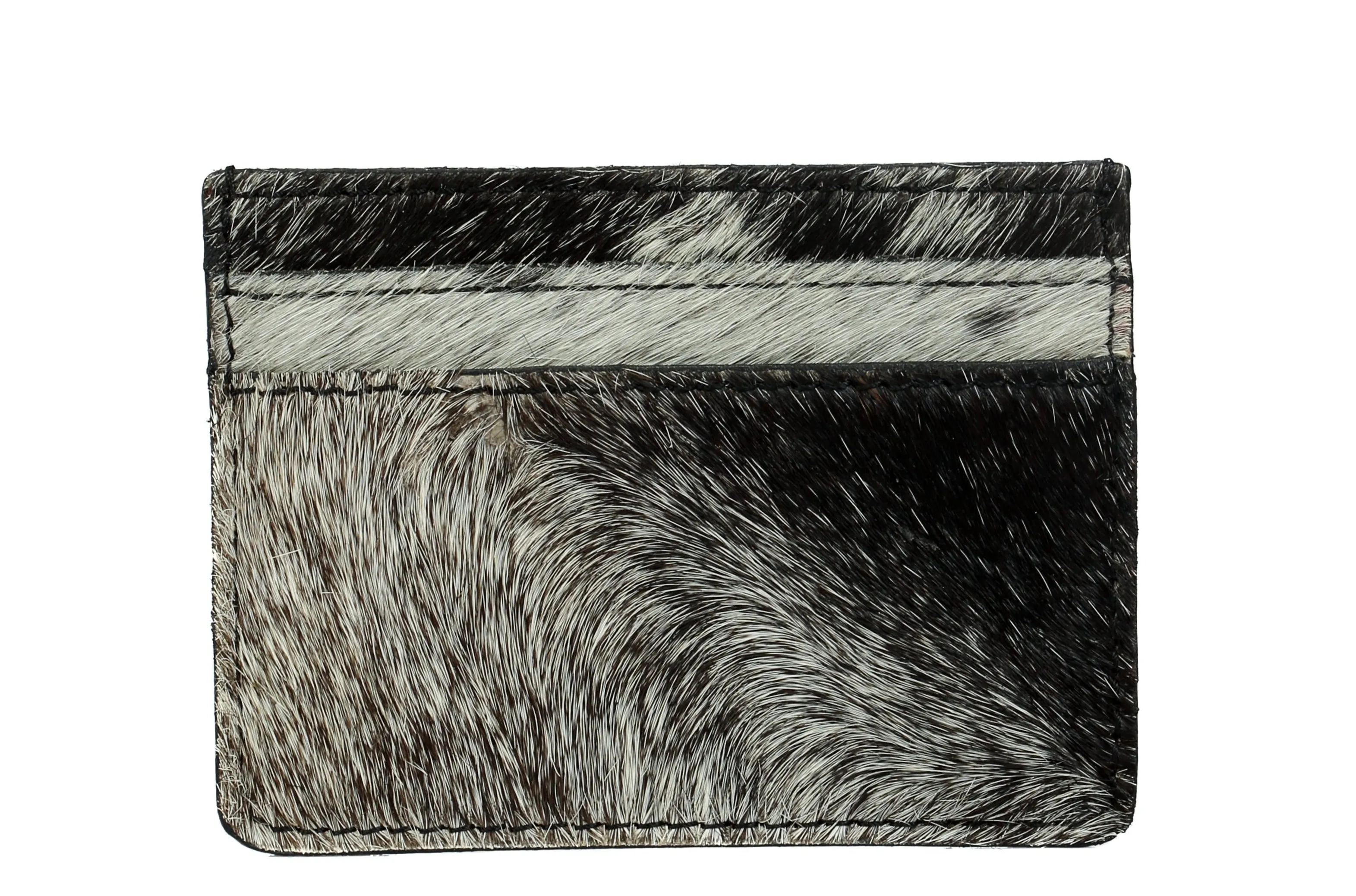 JOLIE CREDIT CARD HOLDER