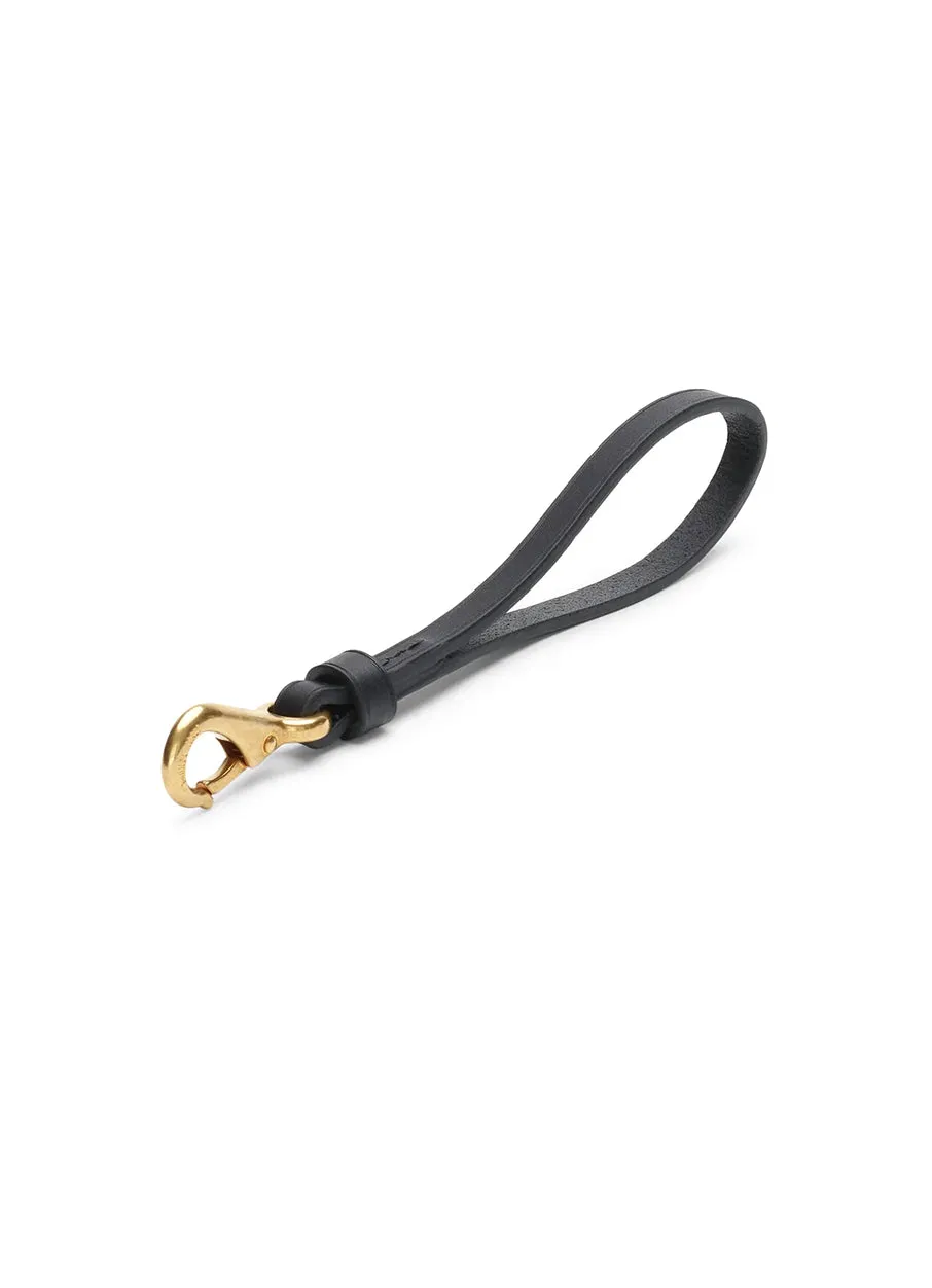 KEY HANGER | Black